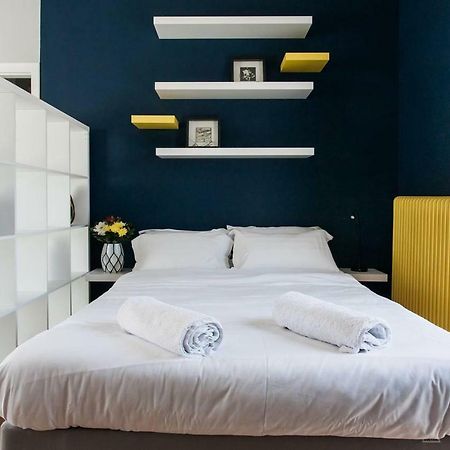 Penthouse - Center Of Athens Atenas Exterior foto